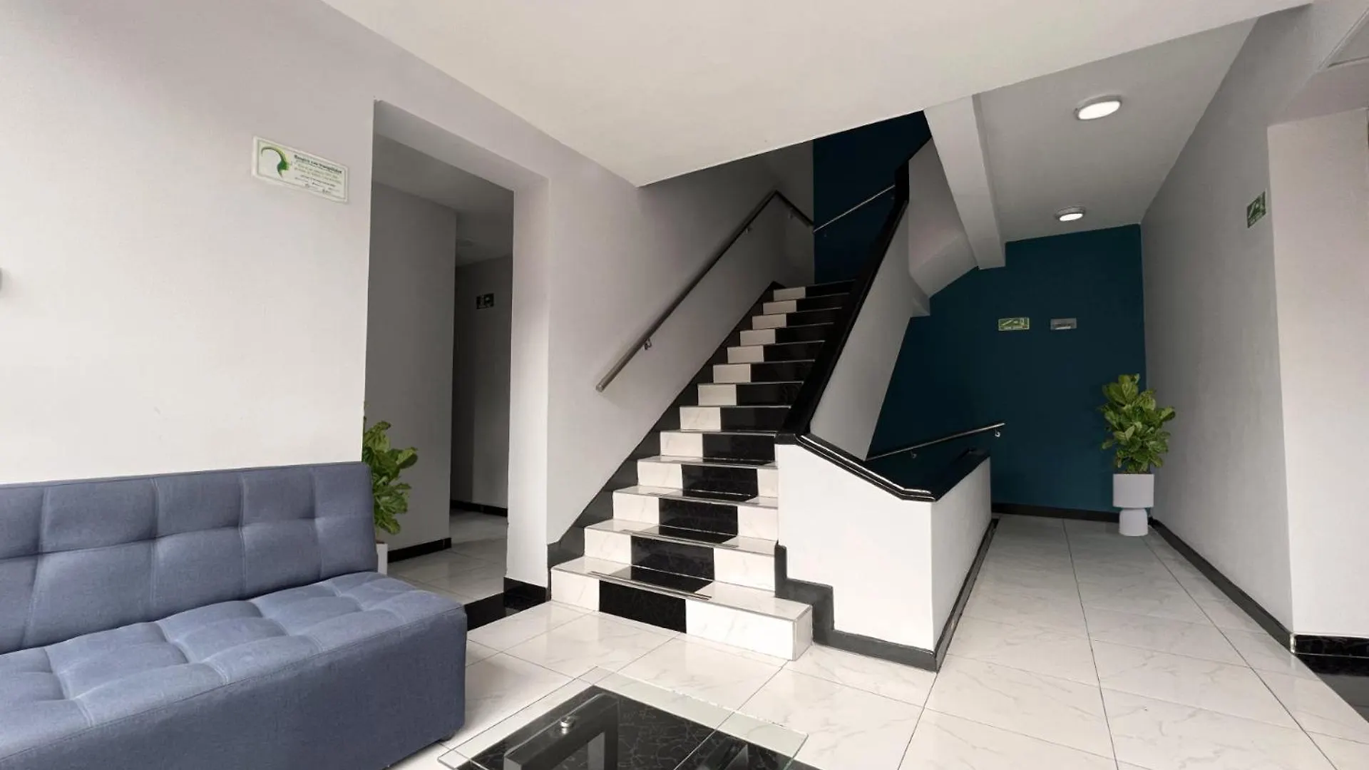 Hotel Hills Богота 0*,  Колумбия